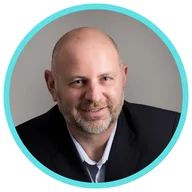 Eric Bellaiche - Expert SCPI MaximusSCPI