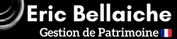 Gestion de Patrimoine - Eric Bellaiche