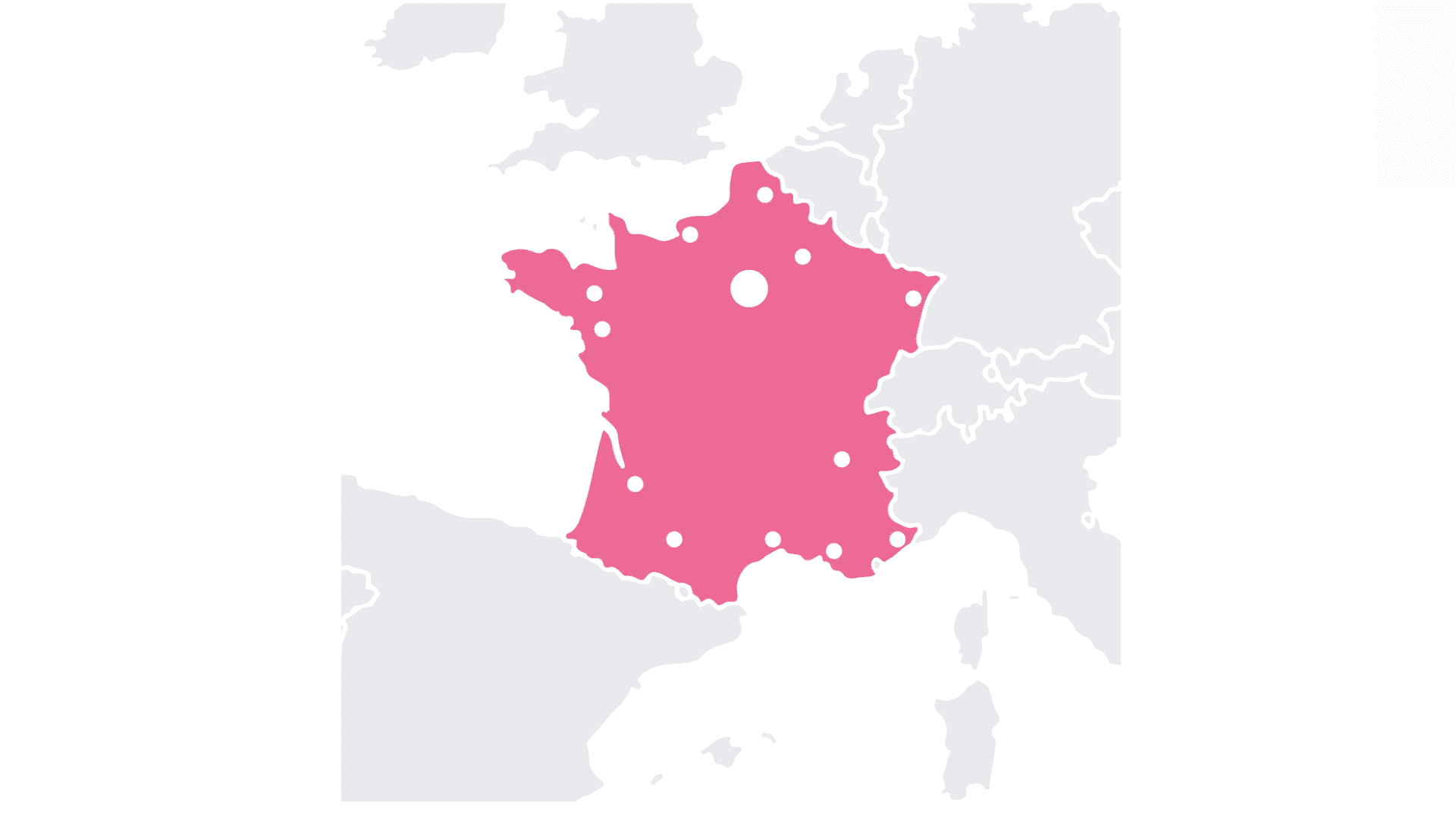 scpi france