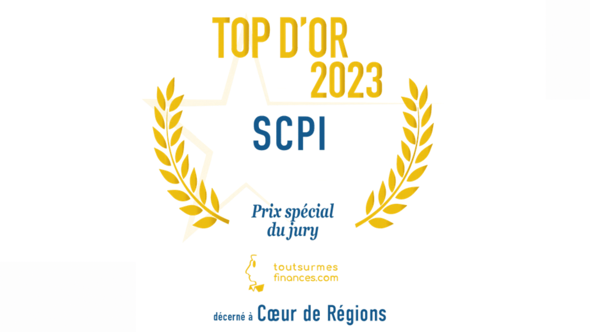 scpi france